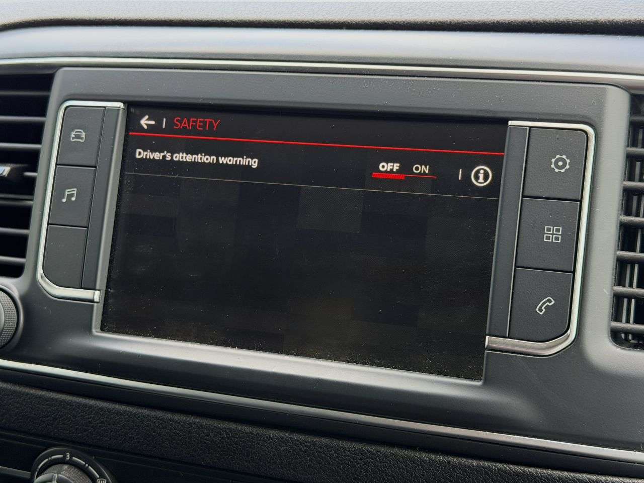 2023 CITROEN DISPATCH 2023 CITROEN DISPATCH