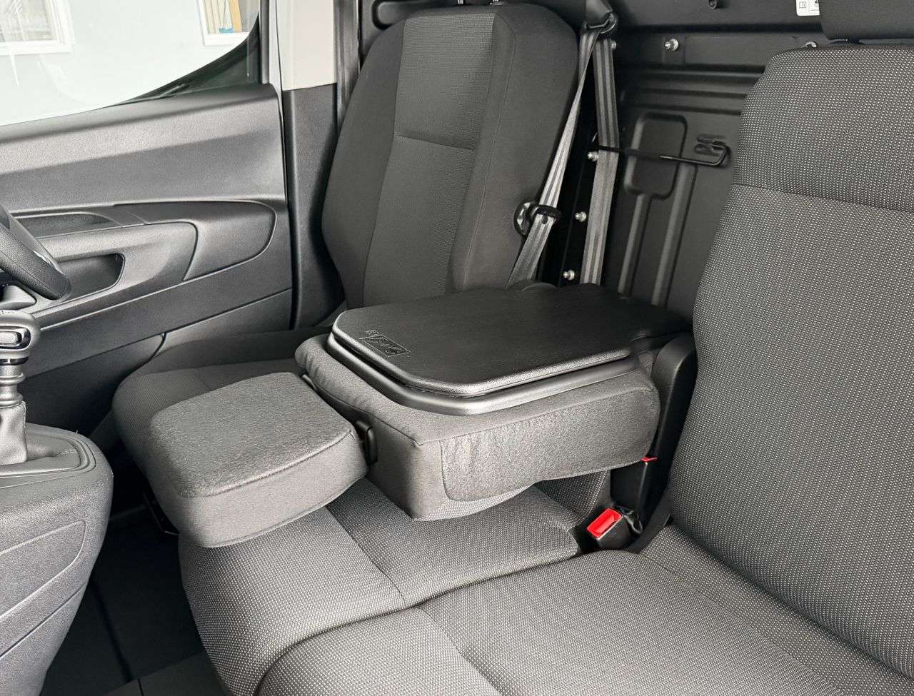 2023 CITROEN BERLINGO 2023 CITROEN BERLINGO