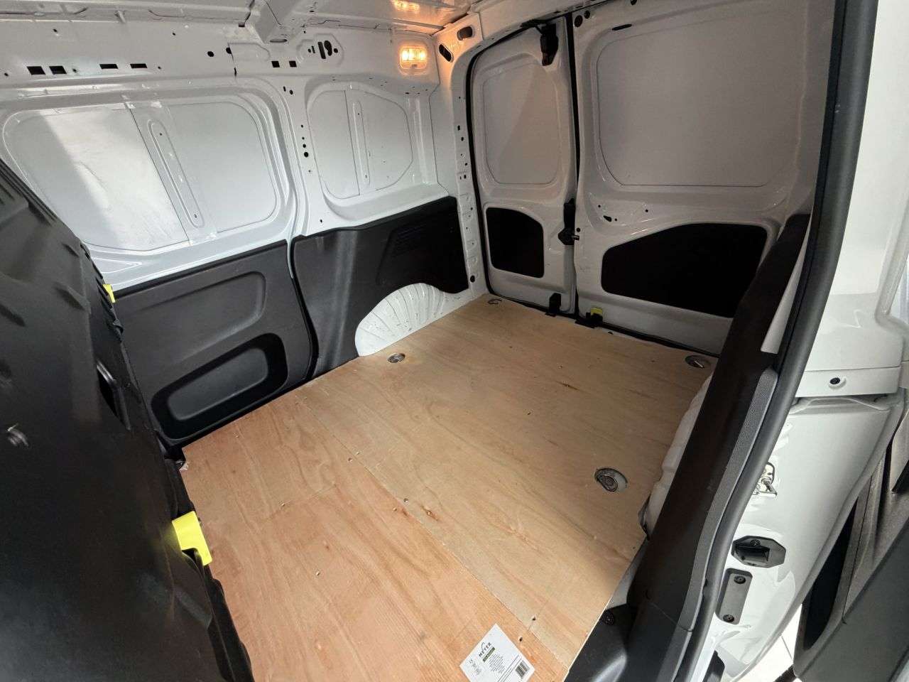 2023 CITROEN BERLINGO 2023 CITROEN BERLINGO
