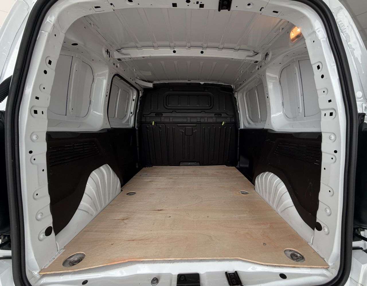 2023 CITROEN BERLINGO 2023 CITROEN BERLINGO
