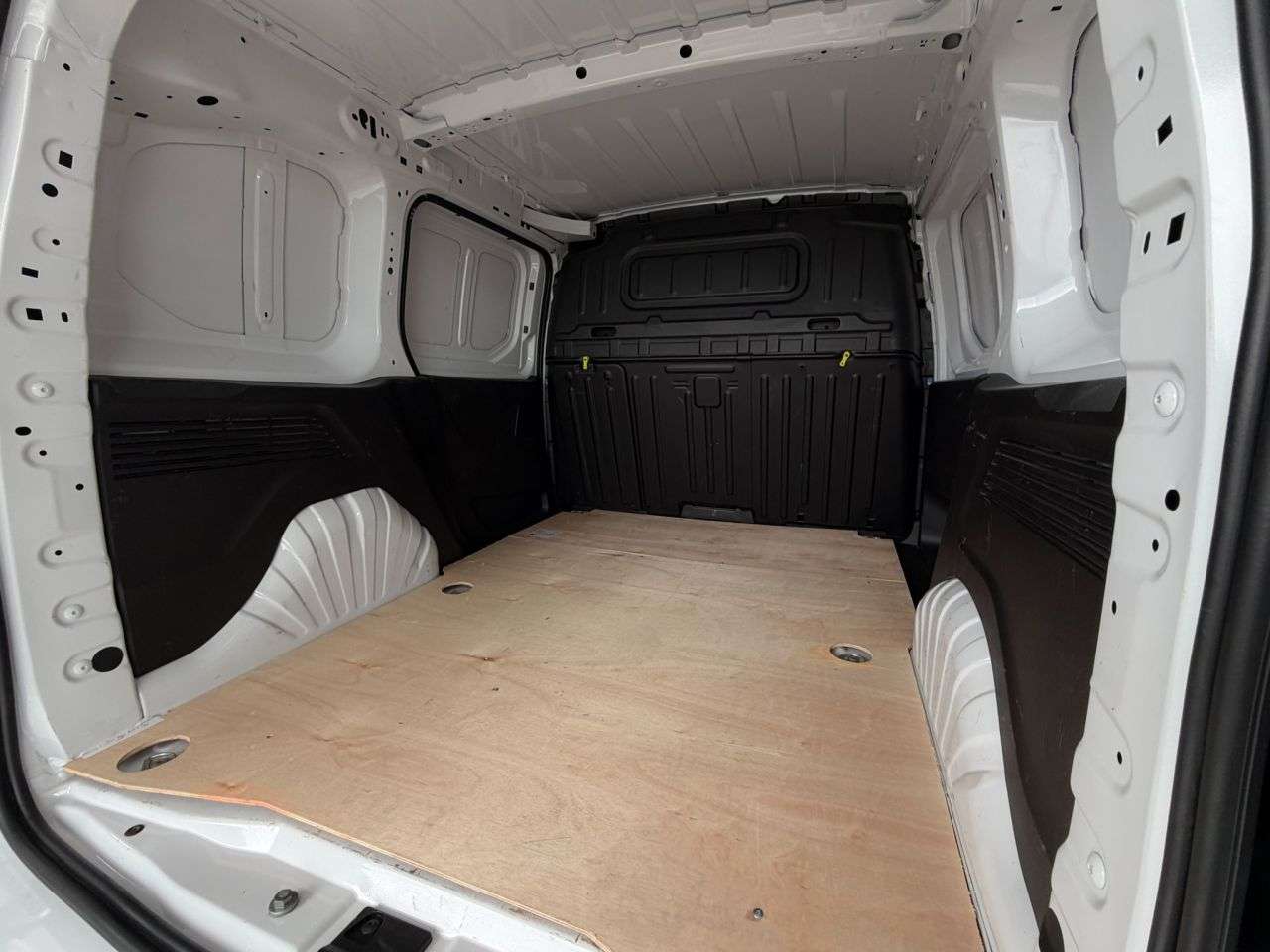 2023 CITROEN BERLINGO 2023 CITROEN BERLINGO