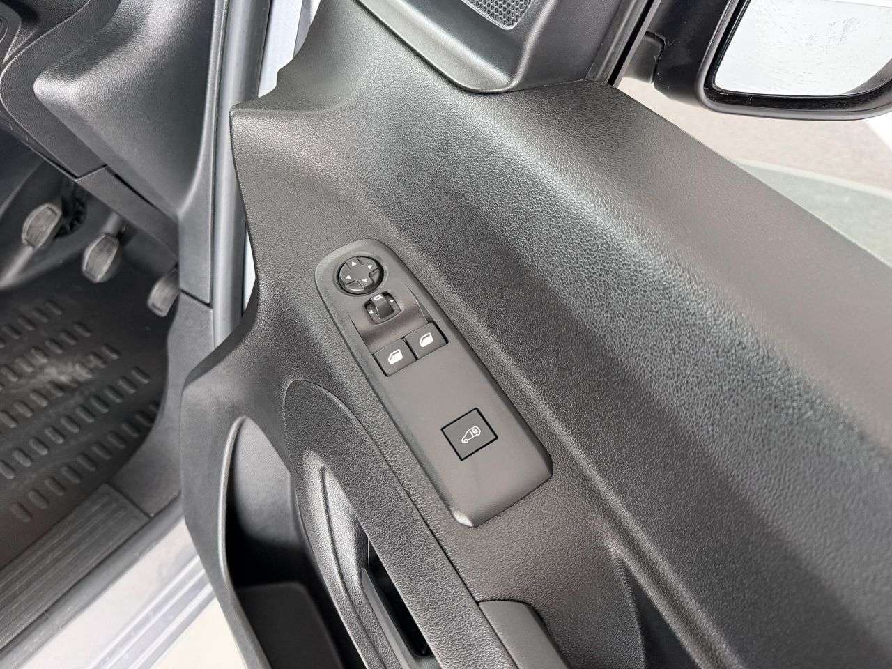 2023 PEUGEOT PARTNER 2023 PEUGEOT PARTNER