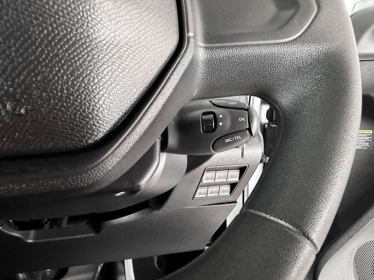 2023 PEUGEOT PARTNER 2023 PEUGEOT PARTNER