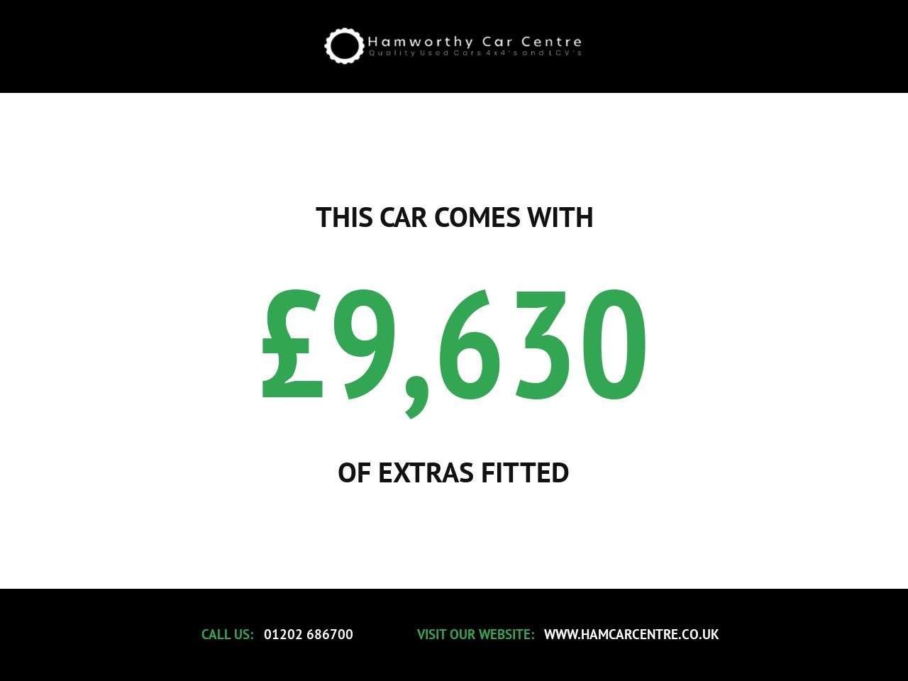 2023 LAND ROVER DEFENDER 110 2023 LAND ROVER DEFENDER 110
