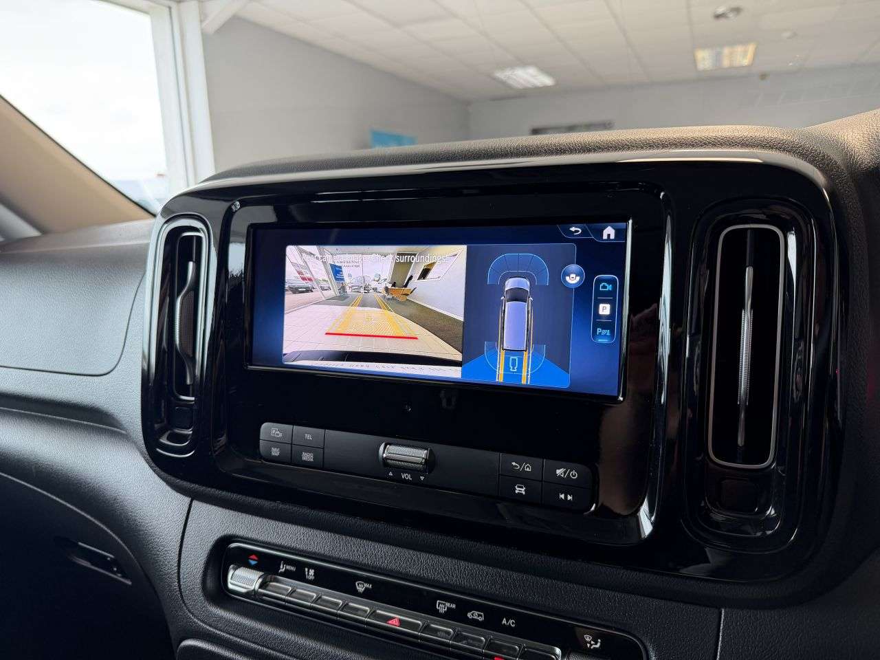 2025 MERCEDES-BENZ VITO 2025 MERCEDES-BENZ VITO