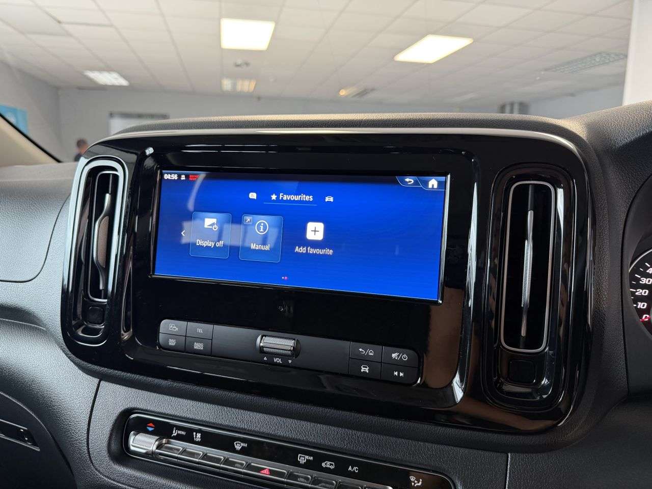 2025 MERCEDES-BENZ VITO 2025 MERCEDES-BENZ VITO