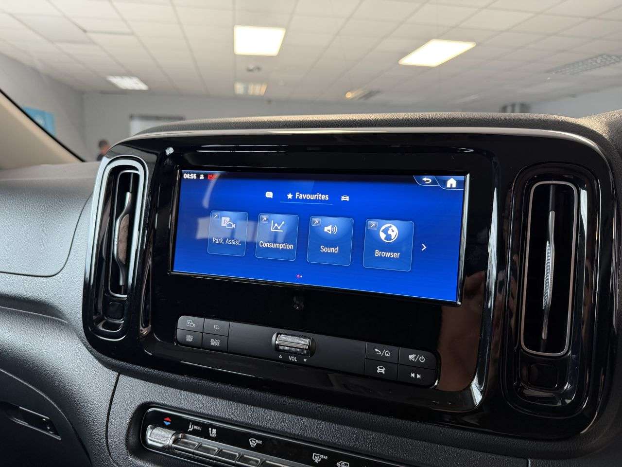 2025 MERCEDES-BENZ VITO 2025 MERCEDES-BENZ VITO