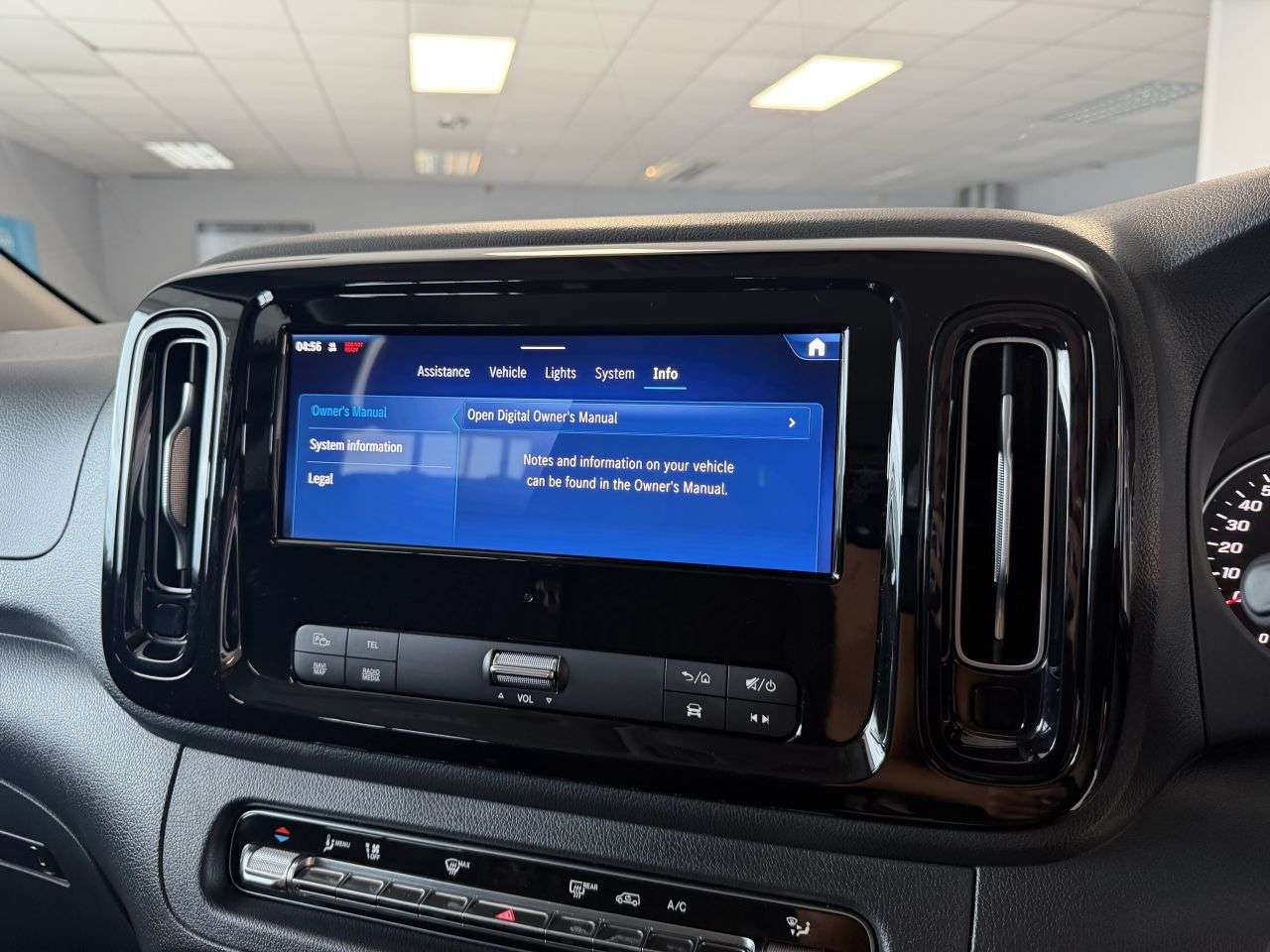 2025 MERCEDES-BENZ VITO 2025 MERCEDES-BENZ VITO