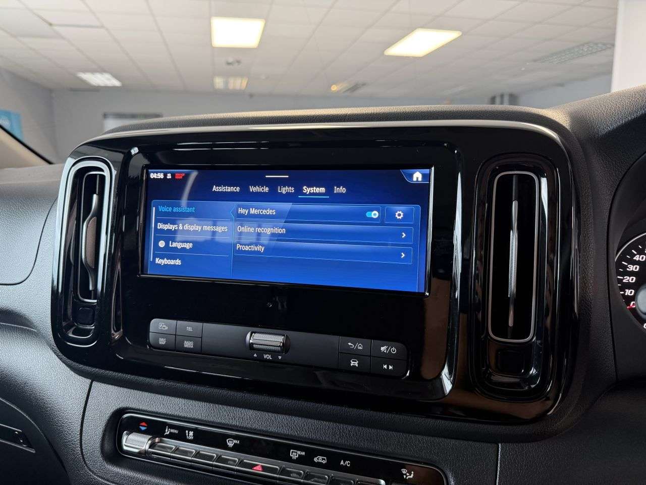 2025 MERCEDES-BENZ VITO 2025 MERCEDES-BENZ VITO