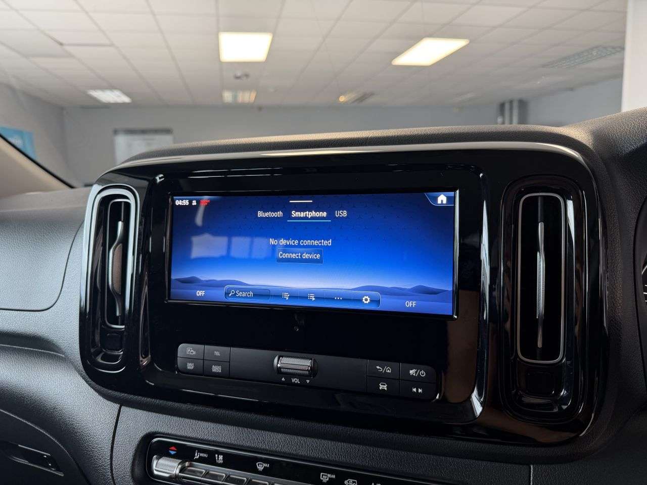 2025 MERCEDES-BENZ VITO 2025 MERCEDES-BENZ VITO