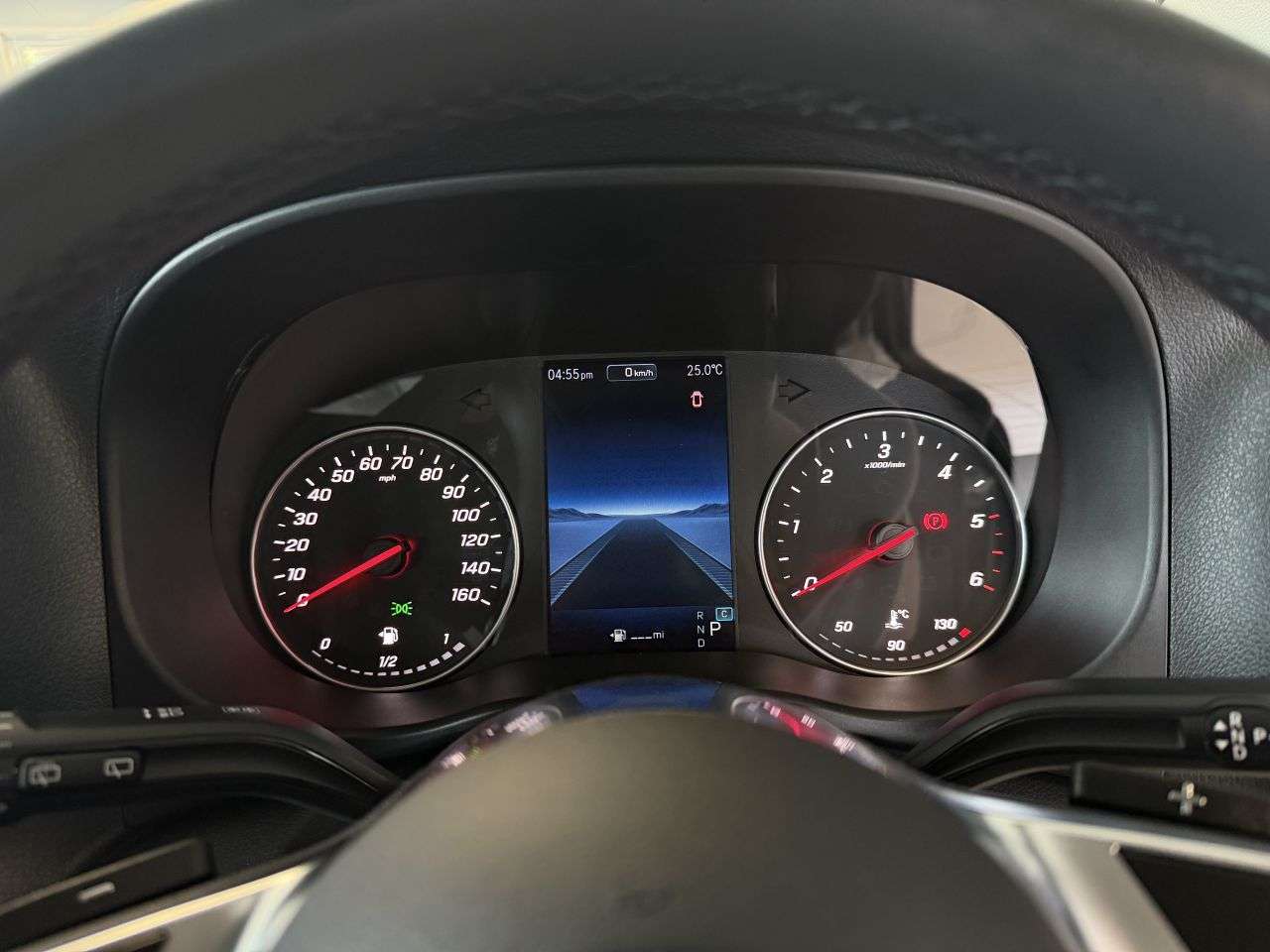 2025 MERCEDES-BENZ VITO 2025 MERCEDES-BENZ VITO