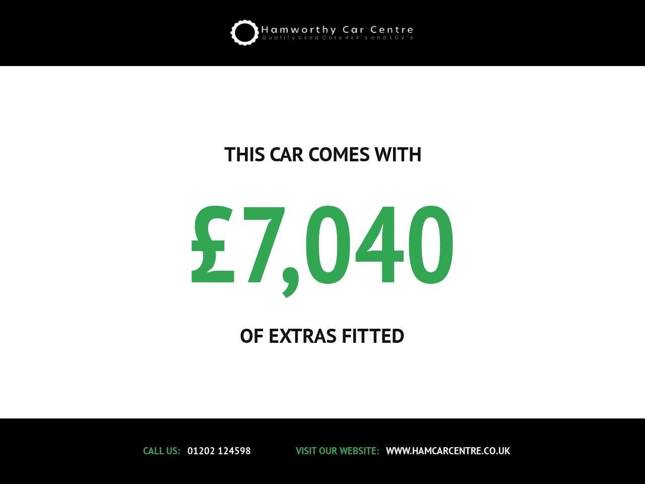 A 2024 LAND ROVER DISCOVERY 3.0 D300 MHEV Dynamic HSE SUV 5dr Diesel Auto 4WD Euro 6 (s/s) (300 ps) 360 A 2024 LAND ROVER DISCOVERY 3.0 D300 MHEV Dynamic HSE SUV 5dr Diesel Auto 4WD Euro 6 (s/s) (300 ps) 360