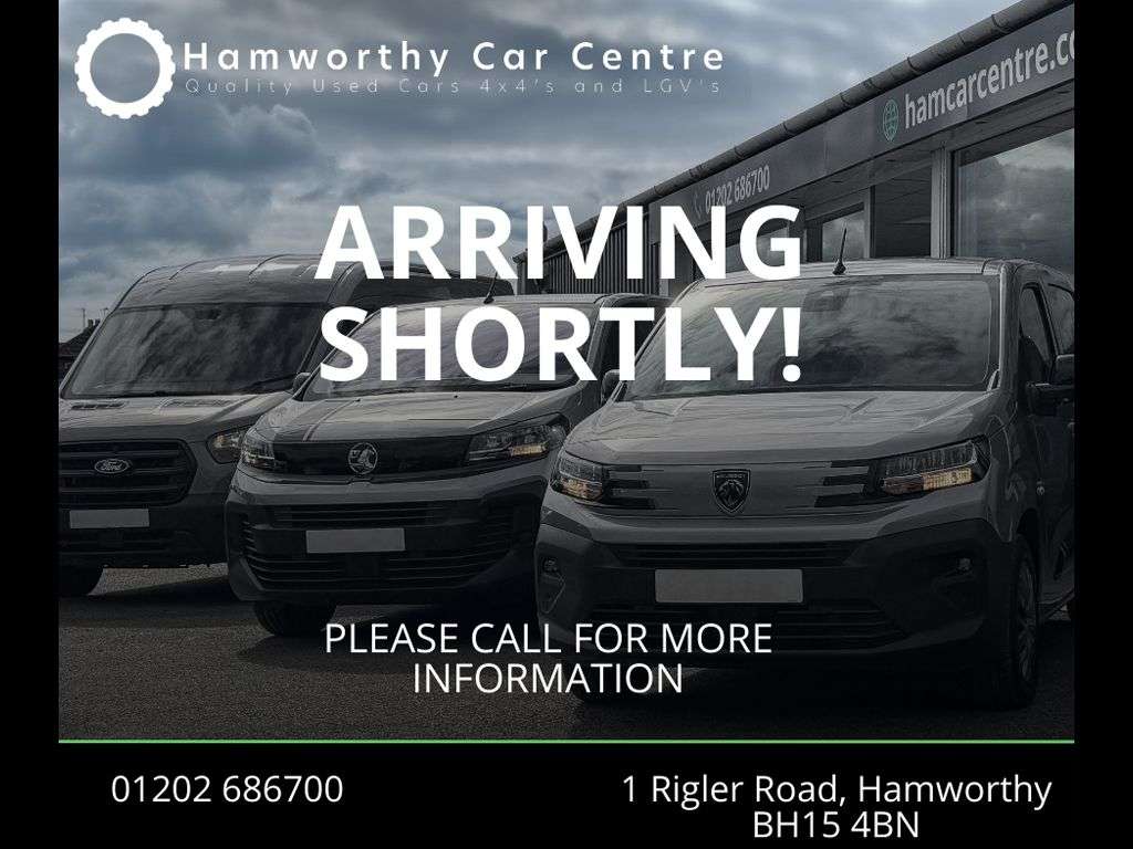 A 2023 LAND ROVER DEFENDER 90 3.0 D250 MHEV Hard Top SUV 3dr Diesel Auto 4WD SWB Euro 6 (s/s) (250 ps) AI A 2023 LAND ROVER DEFENDER 90 3.0 D250 MHEV Hard Top SUV 3dr Diesel Auto 4WD SWB Euro 6 (s/s) (250 ps) AI