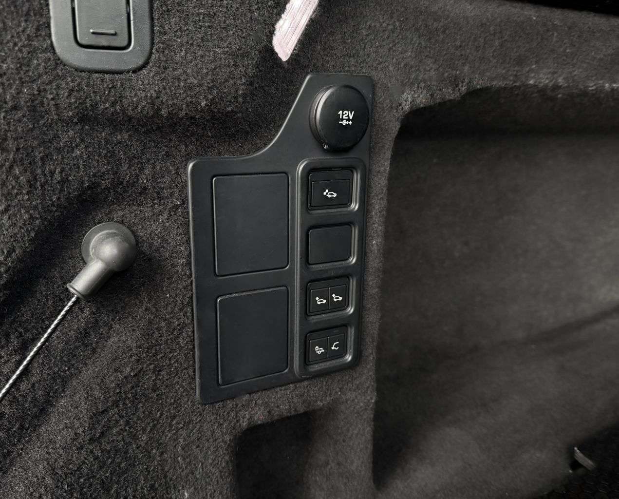 2020 LAND ROVER DISCOVERY 2020 LAND ROVER DISCOVERY