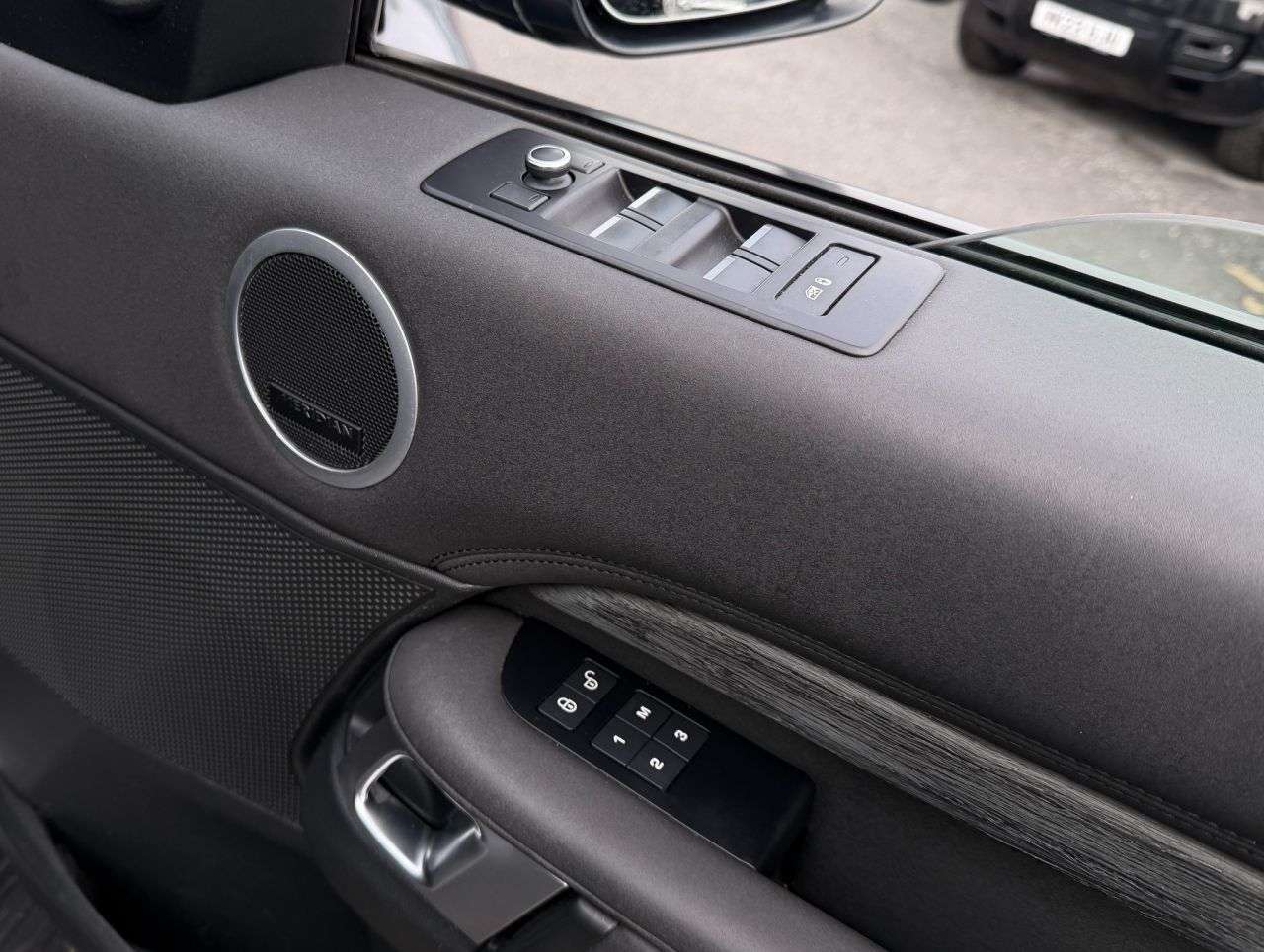 2020 LAND ROVER DISCOVERY 2020 LAND ROVER DISCOVERY