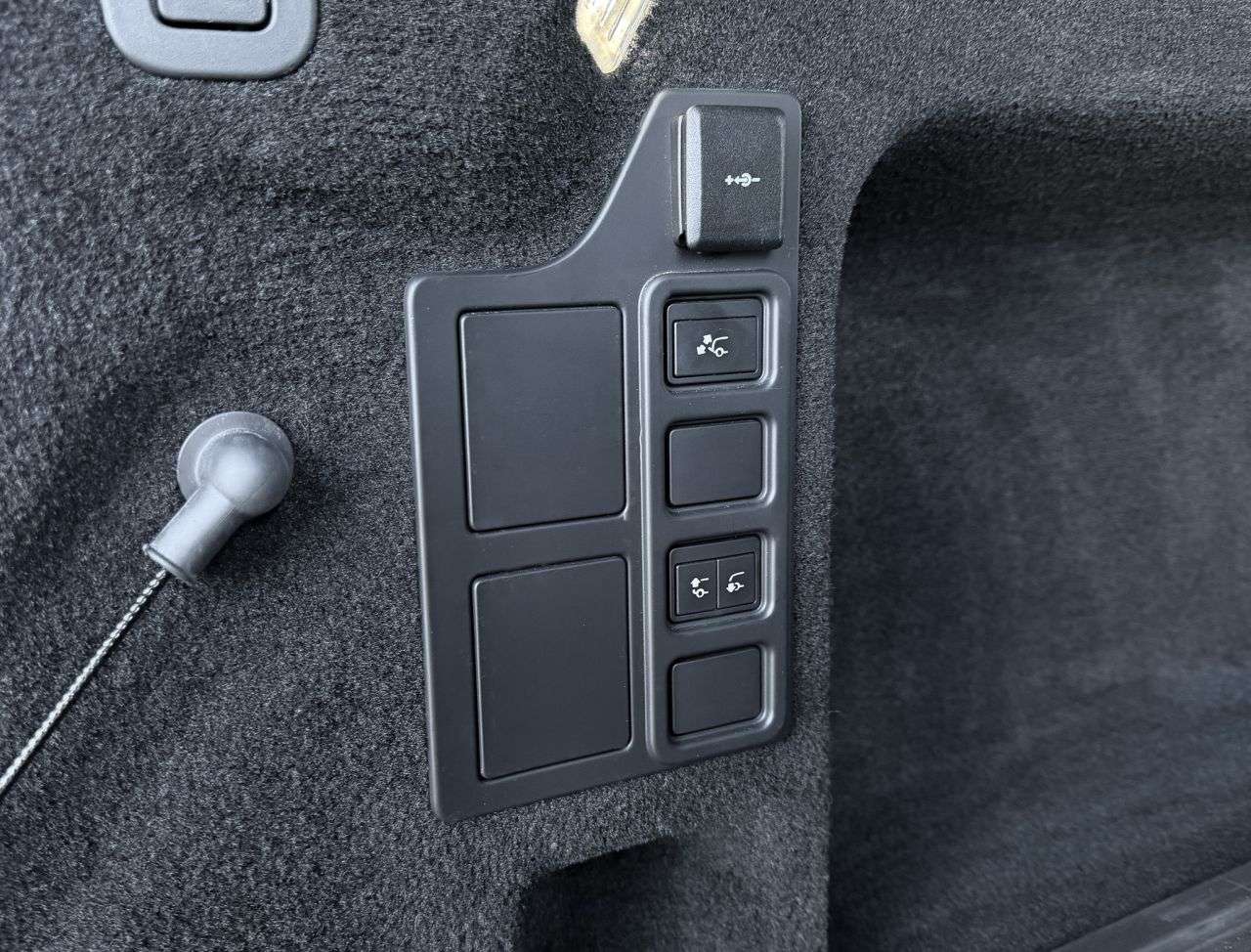 2025 LAND ROVER DISCOVERY 2025 LAND ROVER DISCOVERY