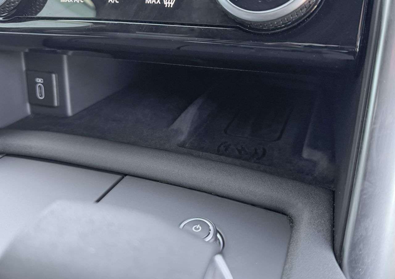 2025 LAND ROVER DISCOVERY 2025 LAND ROVER DISCOVERY