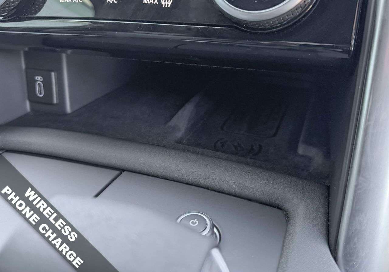 2025 LAND ROVER DISCOVERY 2025 LAND ROVER DISCOVERY