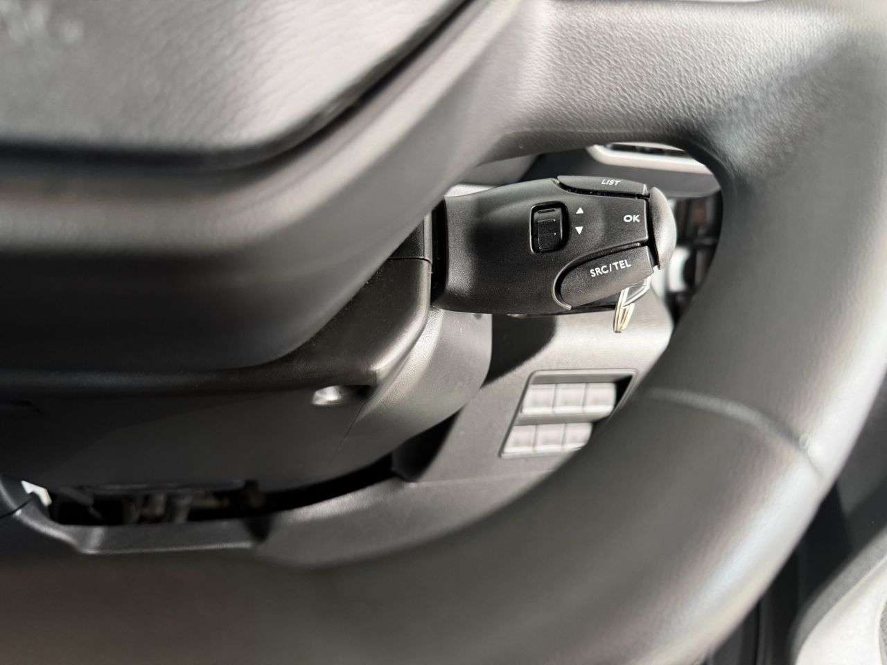2023 PEUGEOT PARTNER 2023 PEUGEOT PARTNER