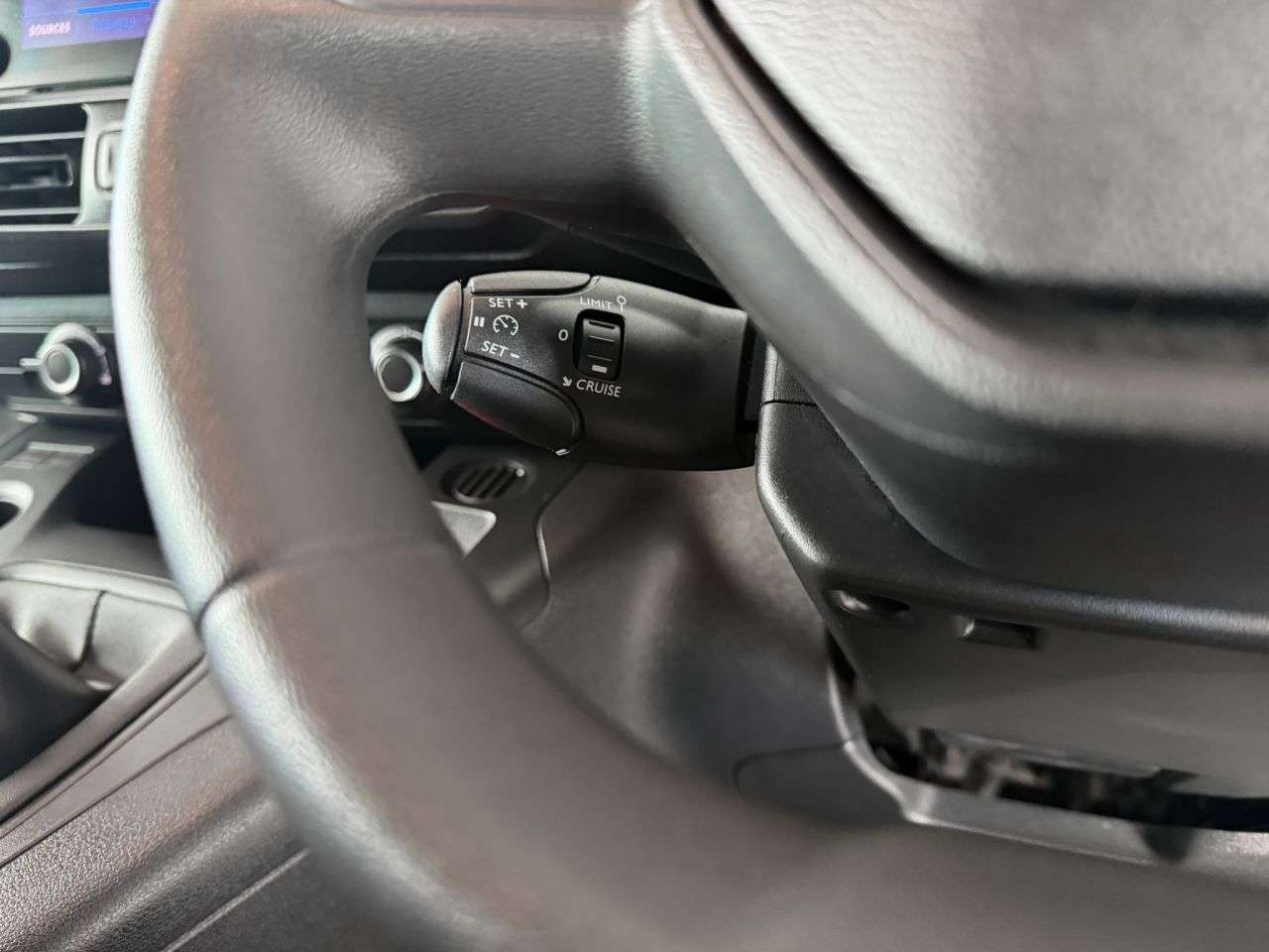 2023 PEUGEOT PARTNER 2023 PEUGEOT PARTNER