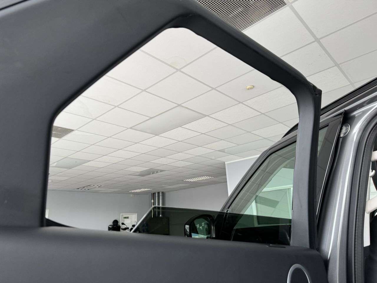 2026 LAND ROVER DISCOVERY 2026 LAND ROVER DISCOVERY
