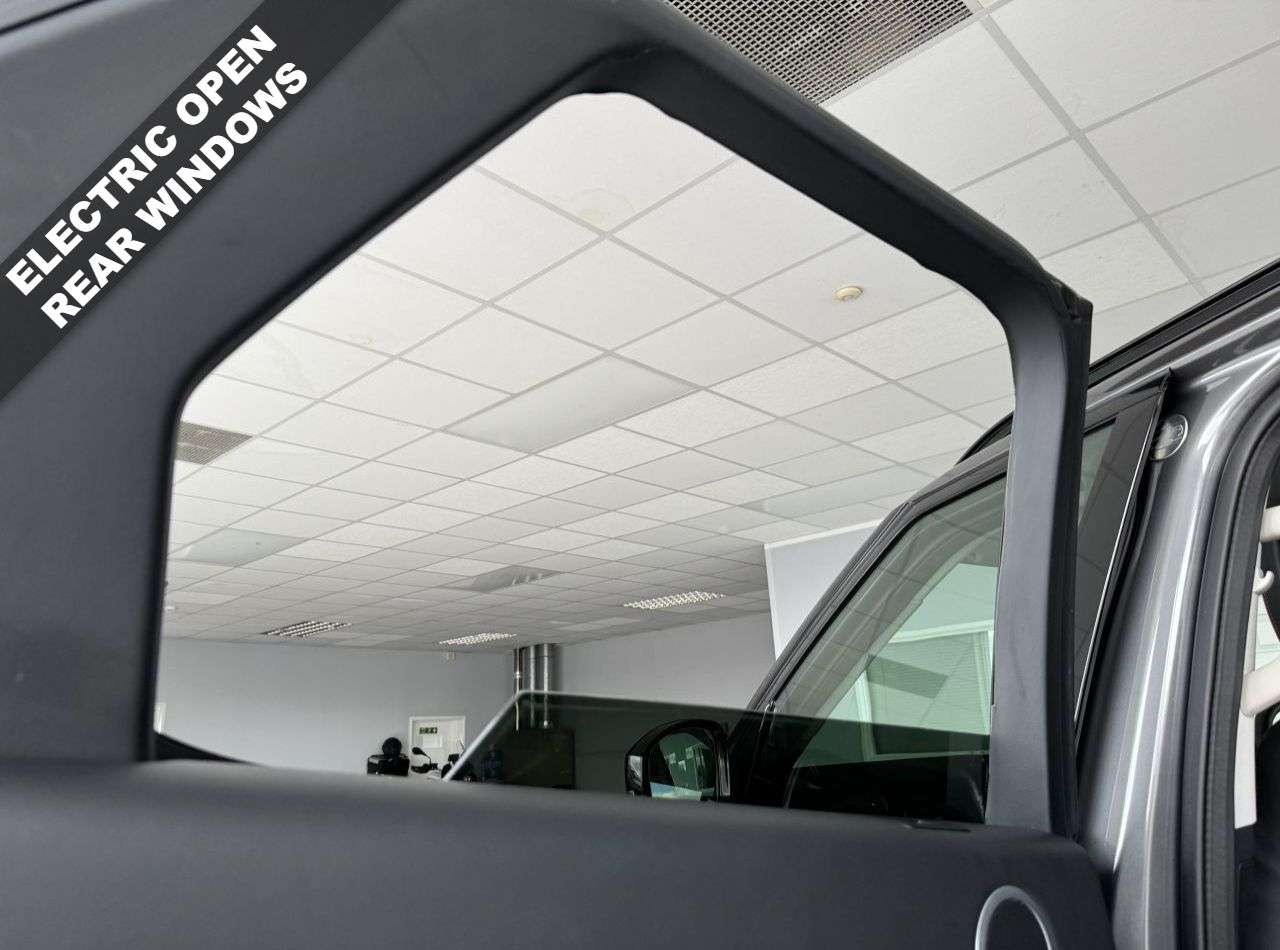 2026 LAND ROVER DISCOVERY 2026 LAND ROVER DISCOVERY