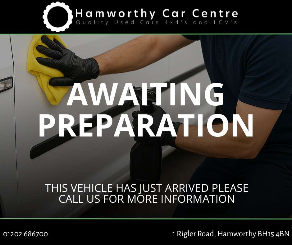 A 2021 LAND ROVER DISCOVERY 3.0 D300 MHEV HSE SUV 5dr Diesel Auto 4WD Euro 6 (s/s) (300 ps) 5 SEAT OPTI A 2021 LAND ROVER DISCOVERY 3.0 D300 MHEV HSE SUV 5dr Diesel Auto 4WD Euro 6 (s/s) (300 ps) 5 SEAT OPTI