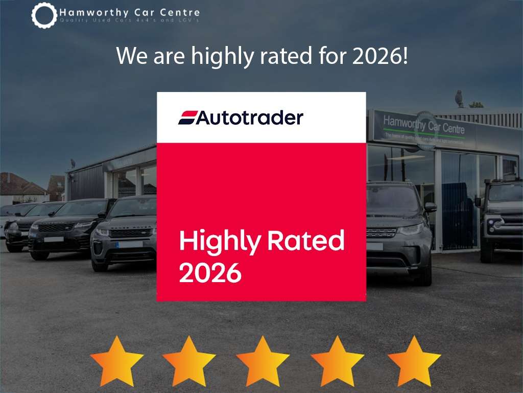 2021 LAND ROVER DISCOVERY 2021 LAND ROVER DISCOVERY