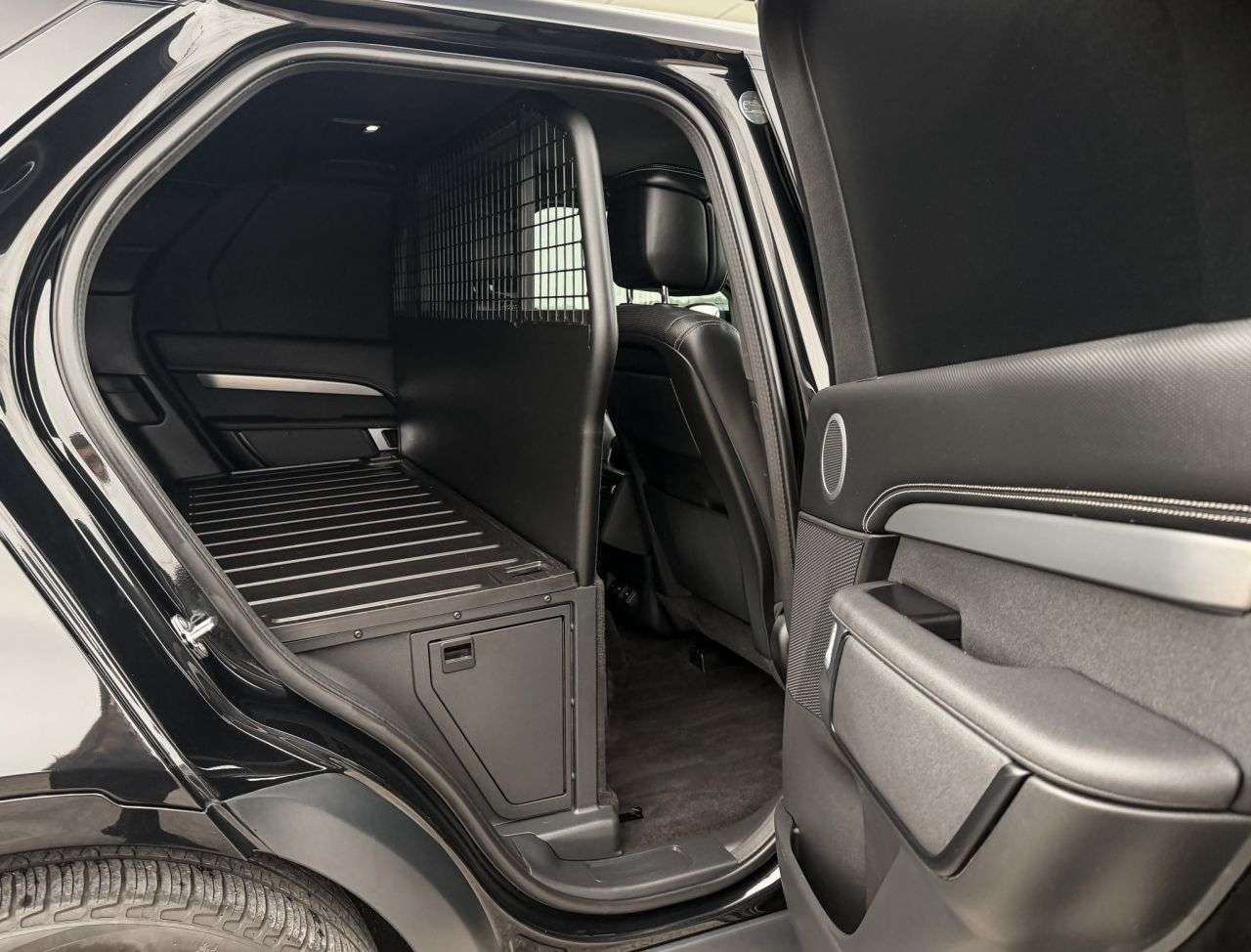 2023 LAND ROVER DISCOVERY 2023 LAND ROVER DISCOVERY