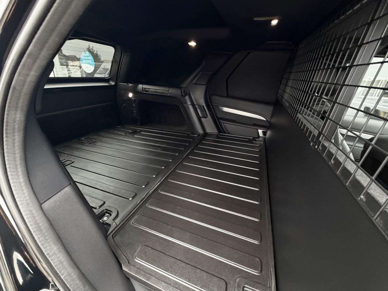 2023 LAND ROVER DISCOVERY 2023 LAND ROVER DISCOVERY