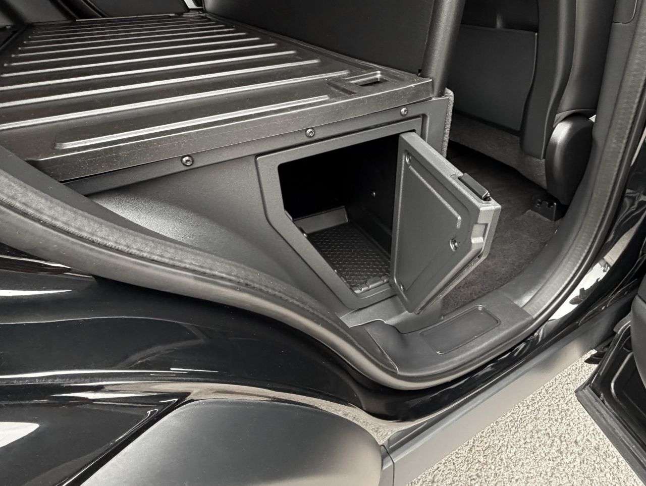 2023 LAND ROVER DISCOVERY 2023 LAND ROVER DISCOVERY