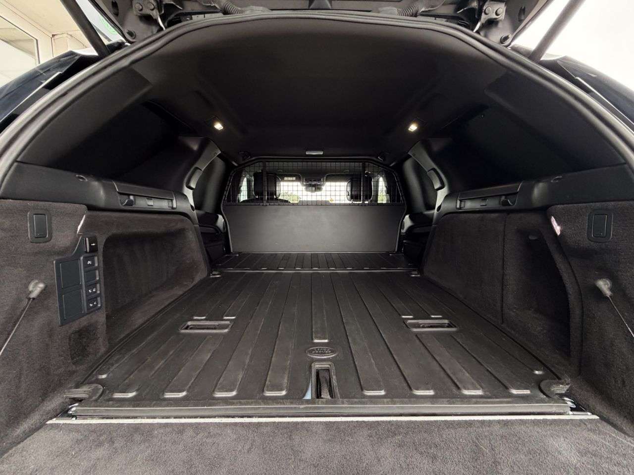 2023 LAND ROVER DISCOVERY 2023 LAND ROVER DISCOVERY