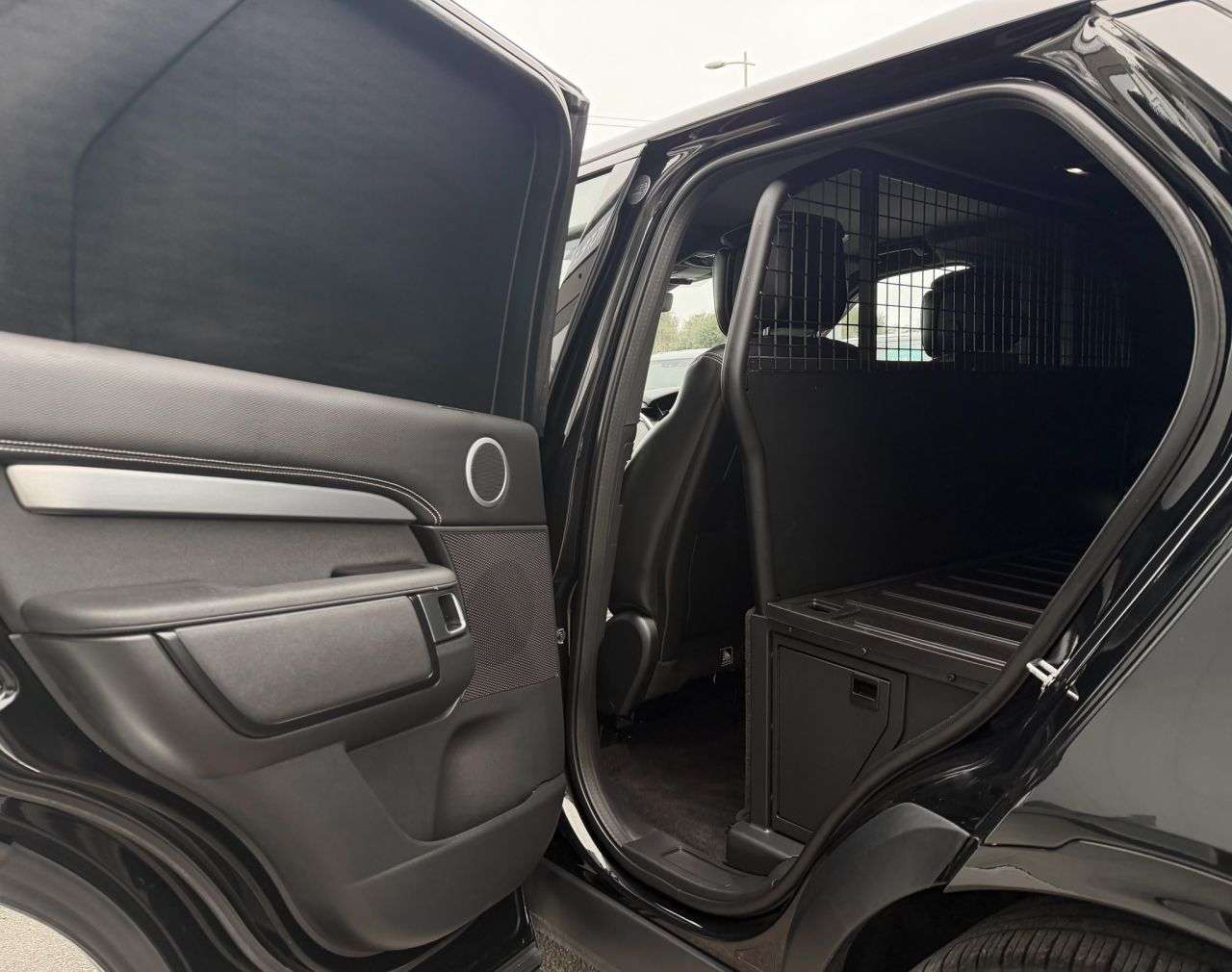2023 LAND ROVER DISCOVERY 2023 LAND ROVER DISCOVERY