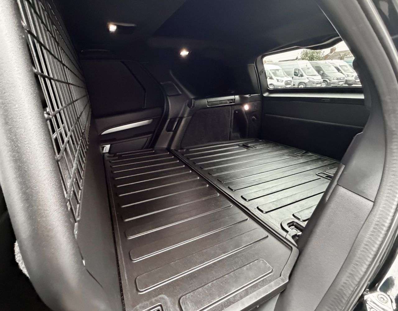 2023 LAND ROVER DISCOVERY 2023 LAND ROVER DISCOVERY
