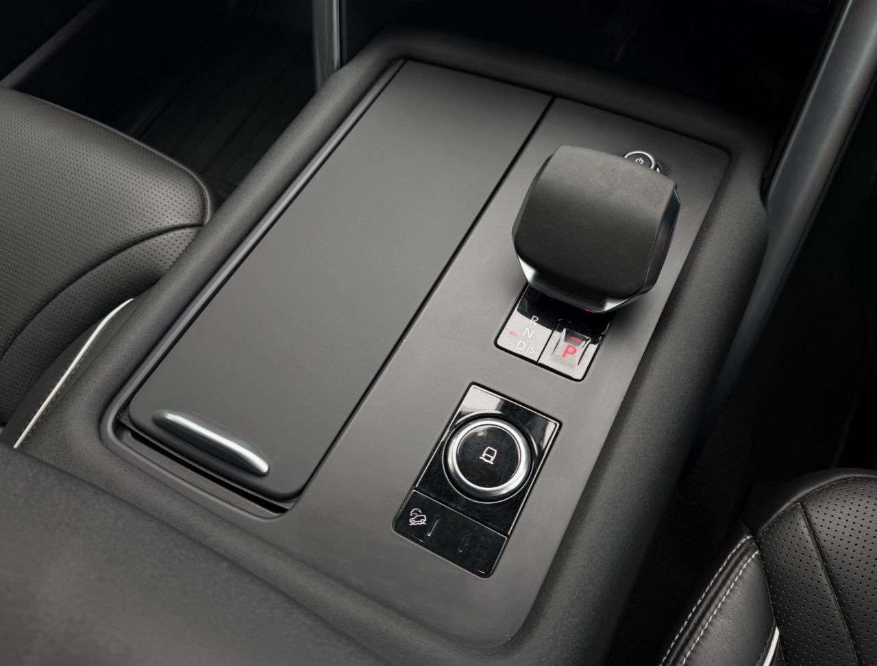 2023 LAND ROVER DISCOVERY 2023 LAND ROVER DISCOVERY