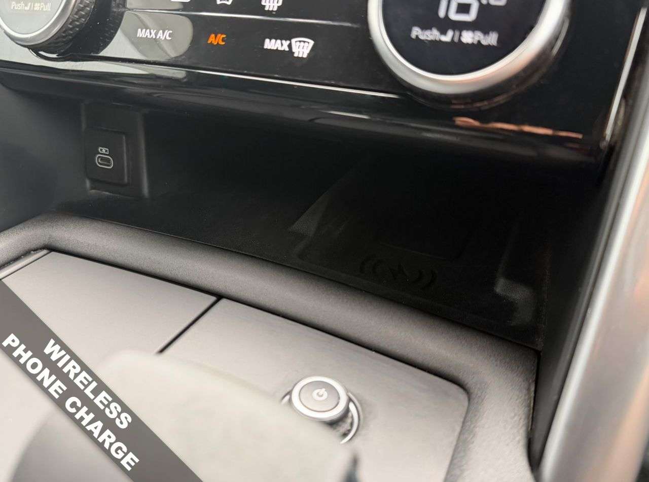 2023 LAND ROVER DISCOVERY 2023 LAND ROVER DISCOVERY