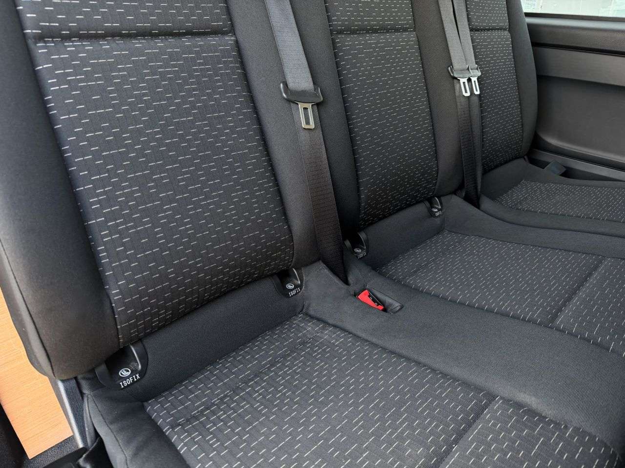 2025 MERCEDES-BENZ VITO 2025 MERCEDES-BENZ VITO