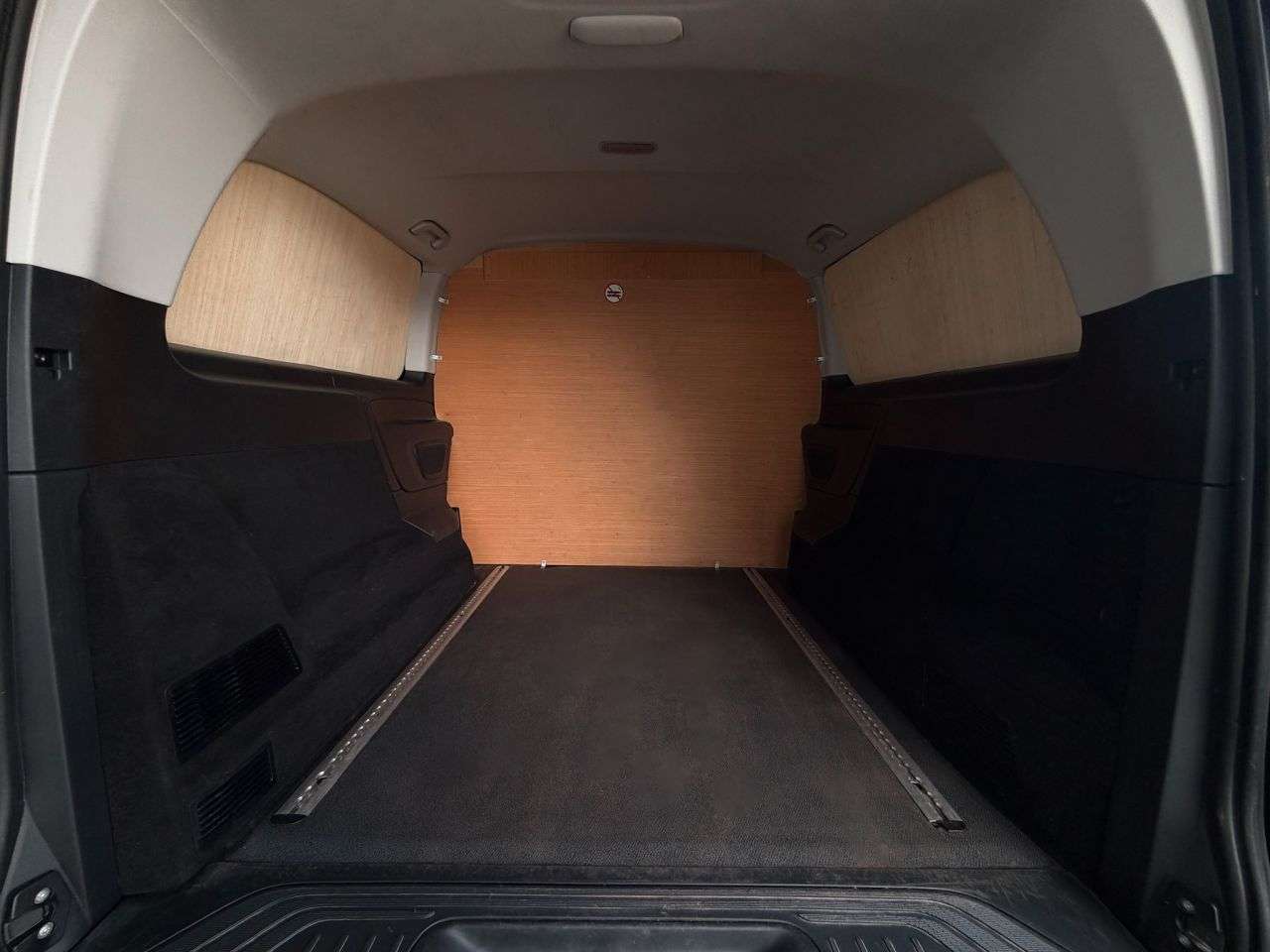 2025 MERCEDES-BENZ VITO 2025 MERCEDES-BENZ VITO