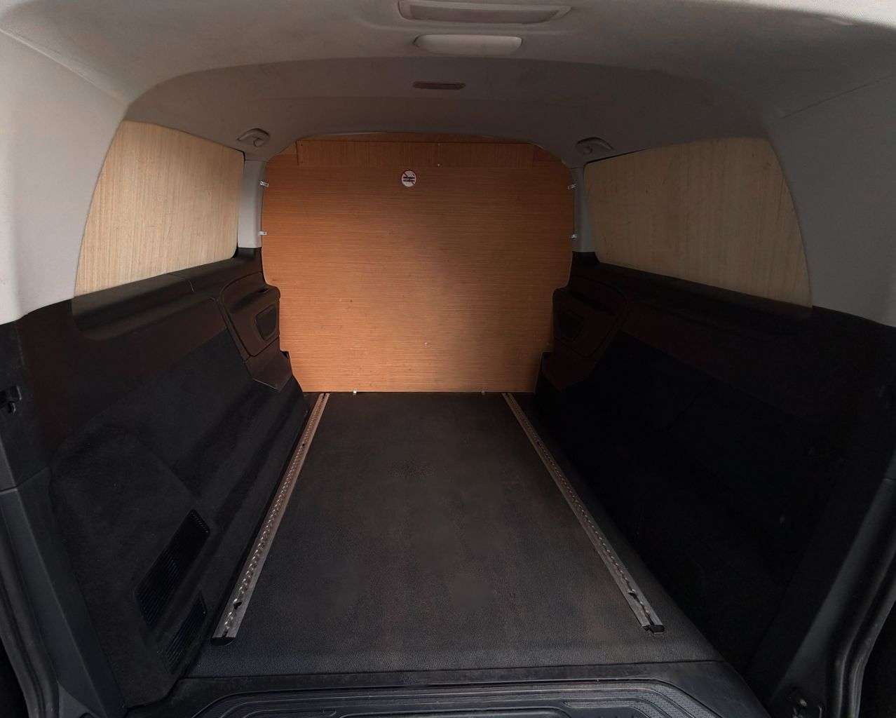 2025 MERCEDES-BENZ VITO 2025 MERCEDES-BENZ VITO