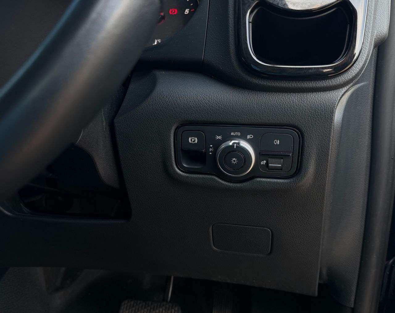 2025 MERCEDES-BENZ VITO 2025 MERCEDES-BENZ VITO