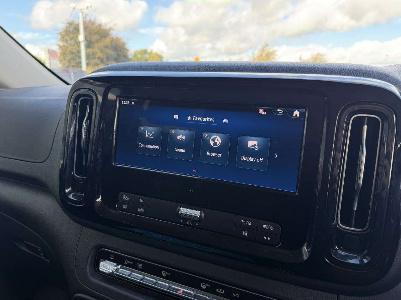 2025 MERCEDES-BENZ VITO 2025 MERCEDES-BENZ VITO