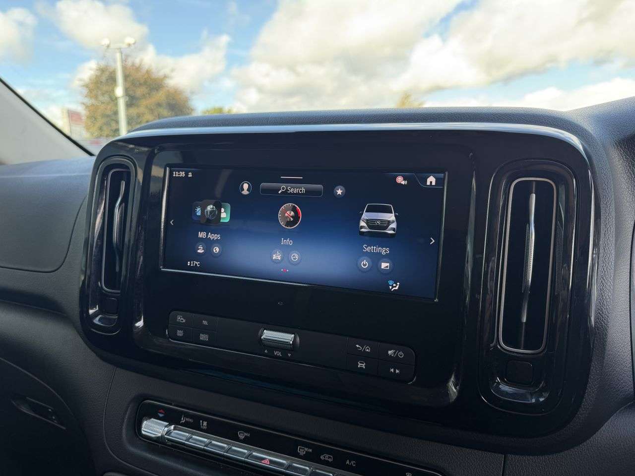 2025 MERCEDES-BENZ VITO 2025 MERCEDES-BENZ VITO
