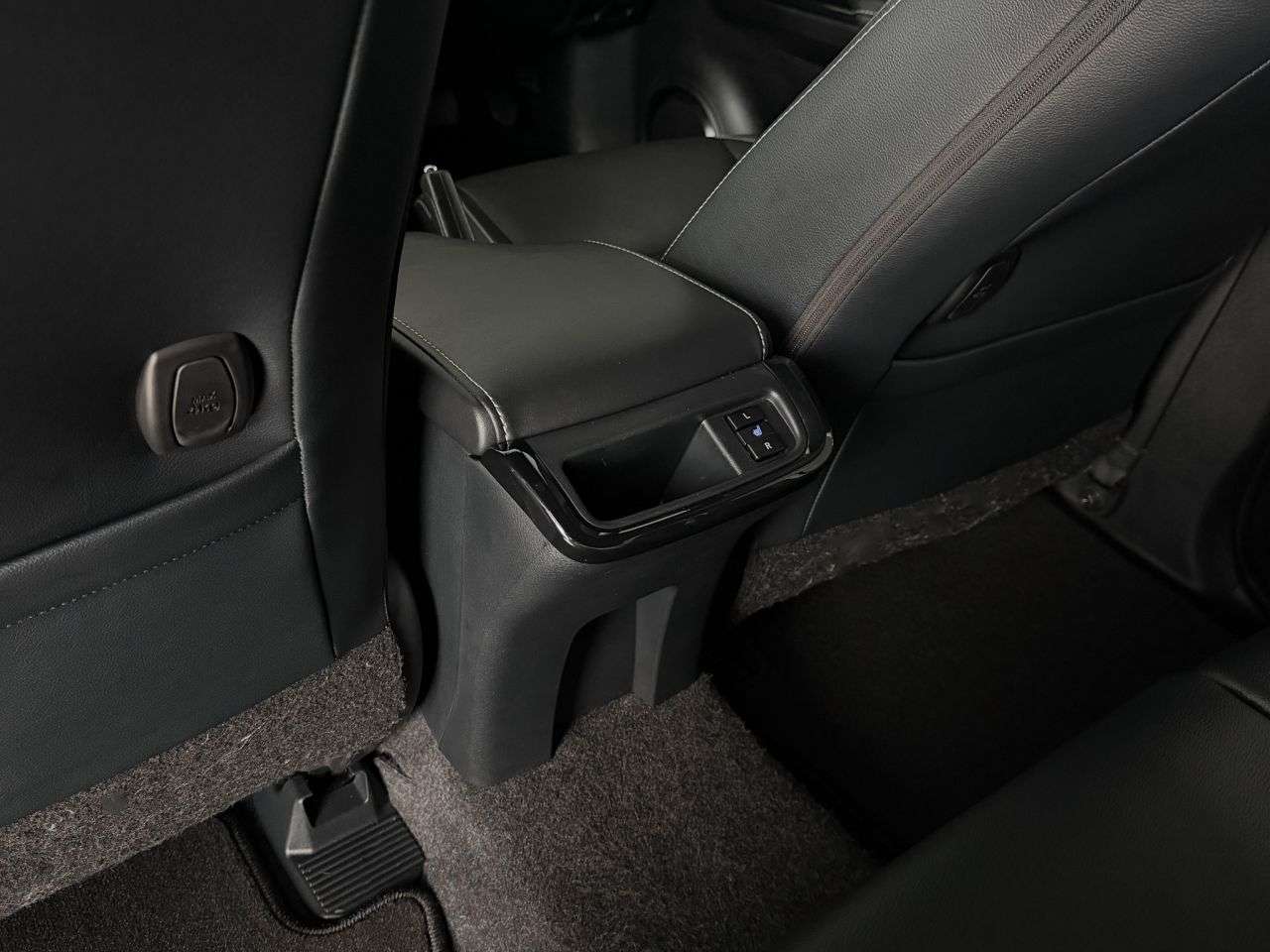 2023 TOYOTA HILUX 2023 TOYOTA HILUX