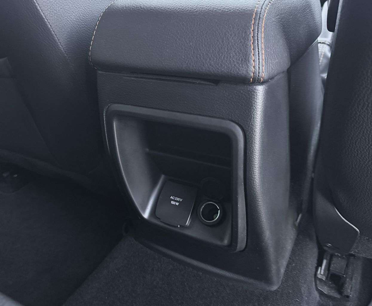 2023 FORD RANGER 2023 FORD RANGER