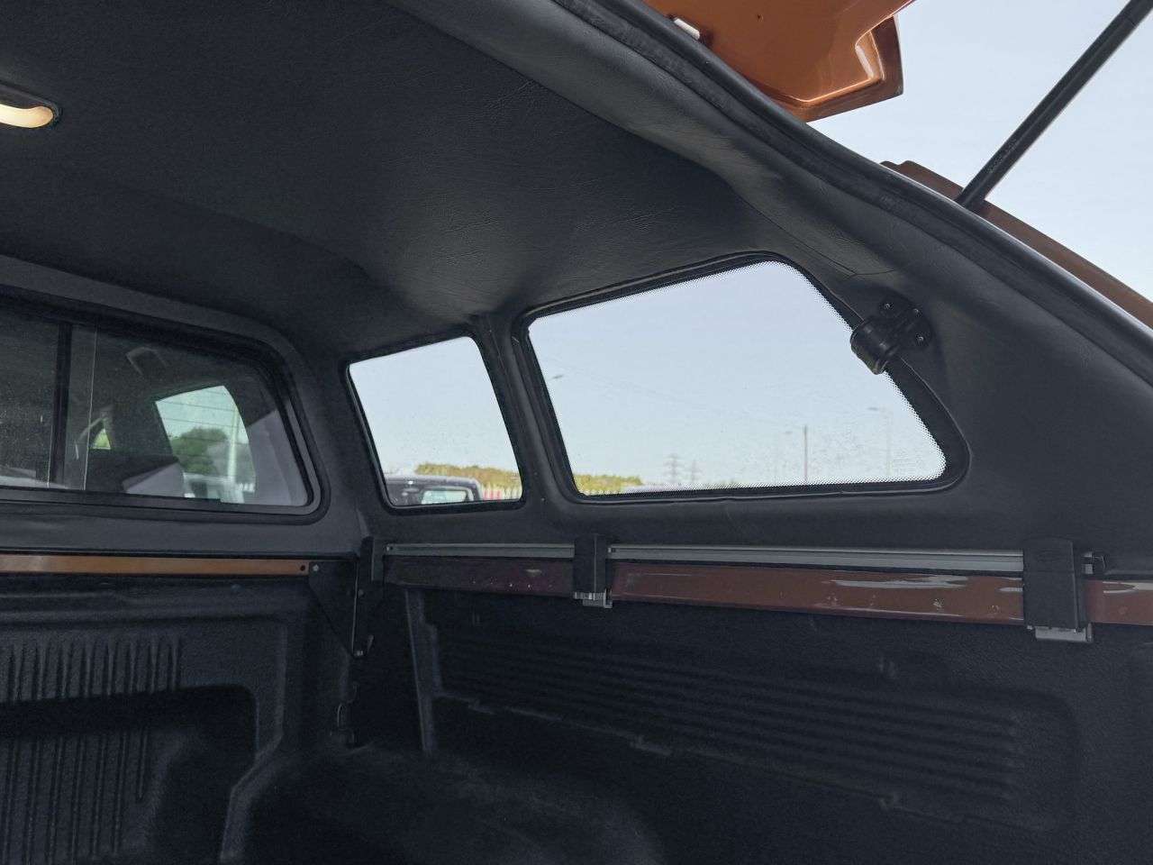 2023 FORD RANGER 2023 FORD RANGER