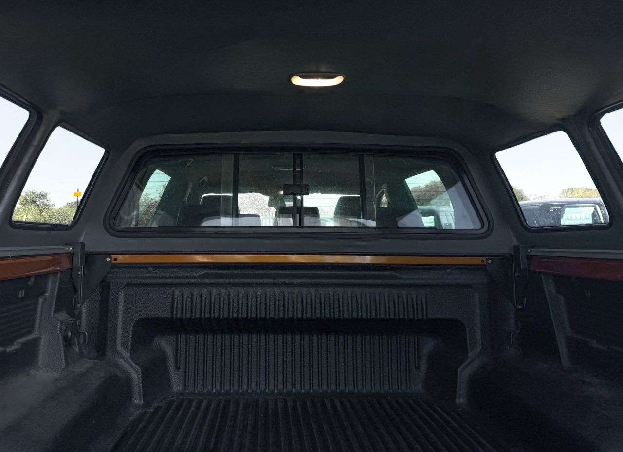 2023 FORD RANGER 2023 FORD RANGER