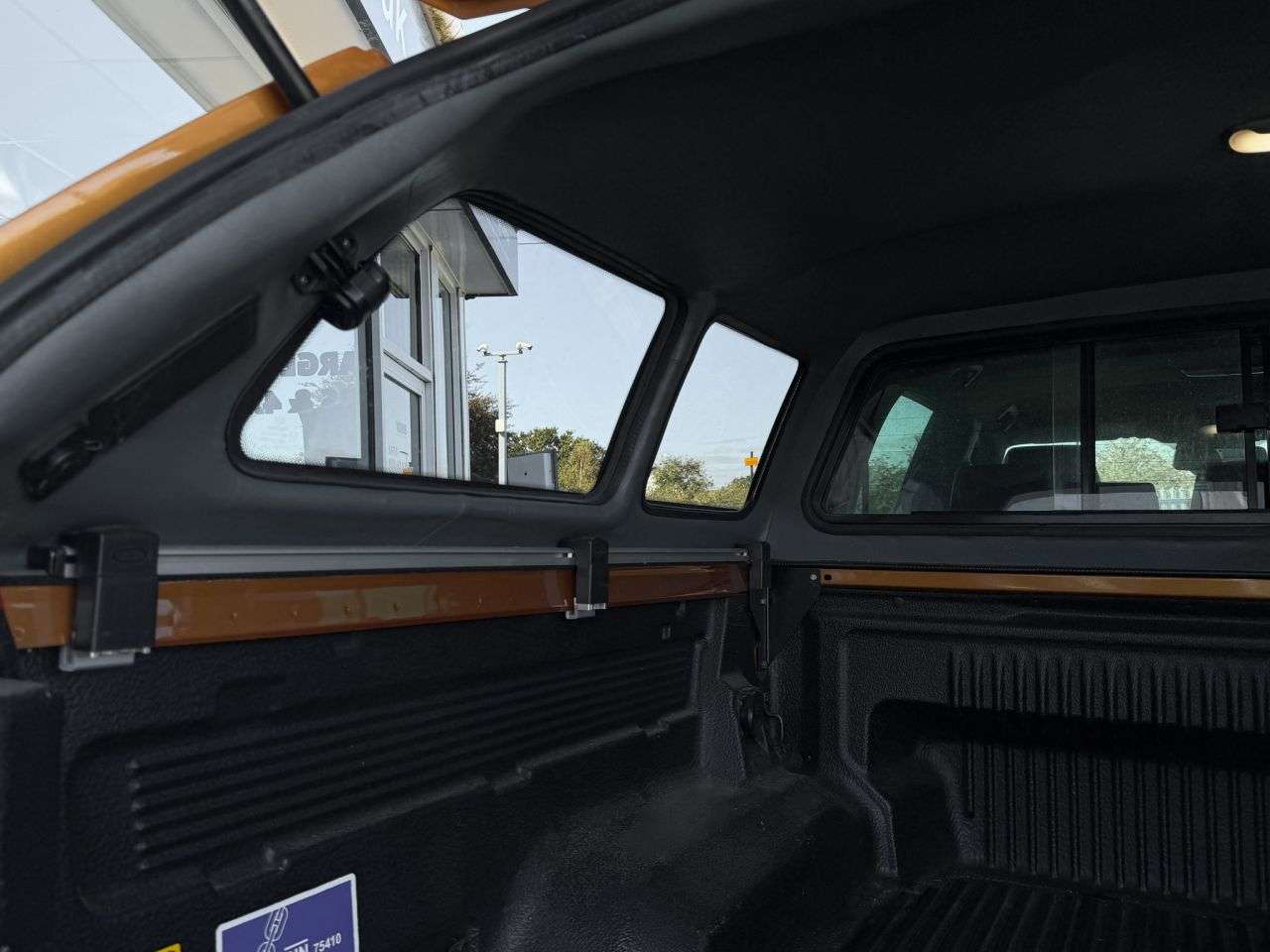 2023 FORD RANGER 2023 FORD RANGER
