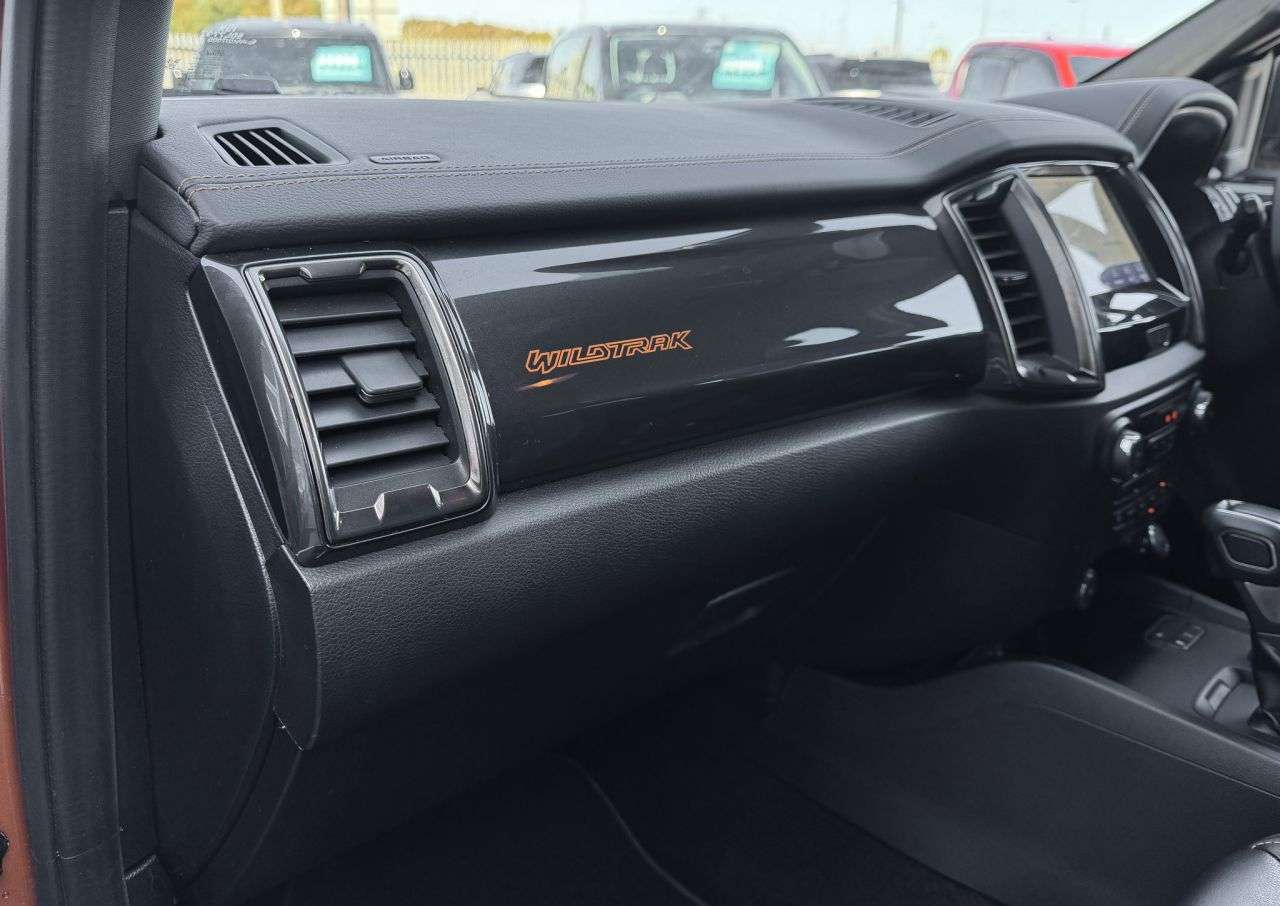 2023 FORD RANGER 2023 FORD RANGER