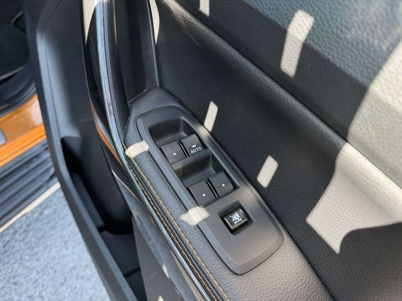 2023 FORD RANGER 2023 FORD RANGER
