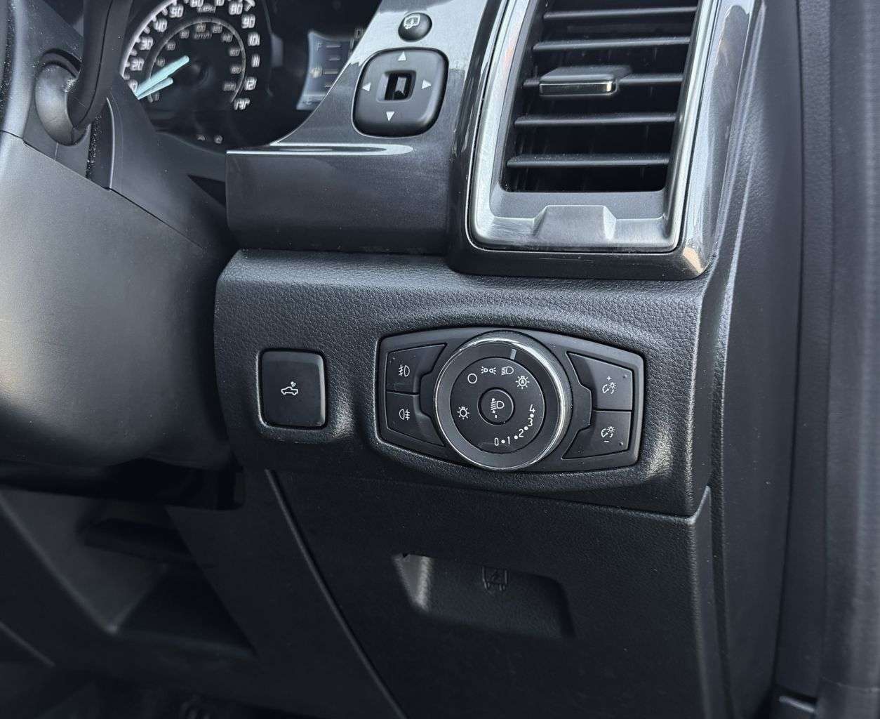 2023 FORD RANGER 2023 FORD RANGER